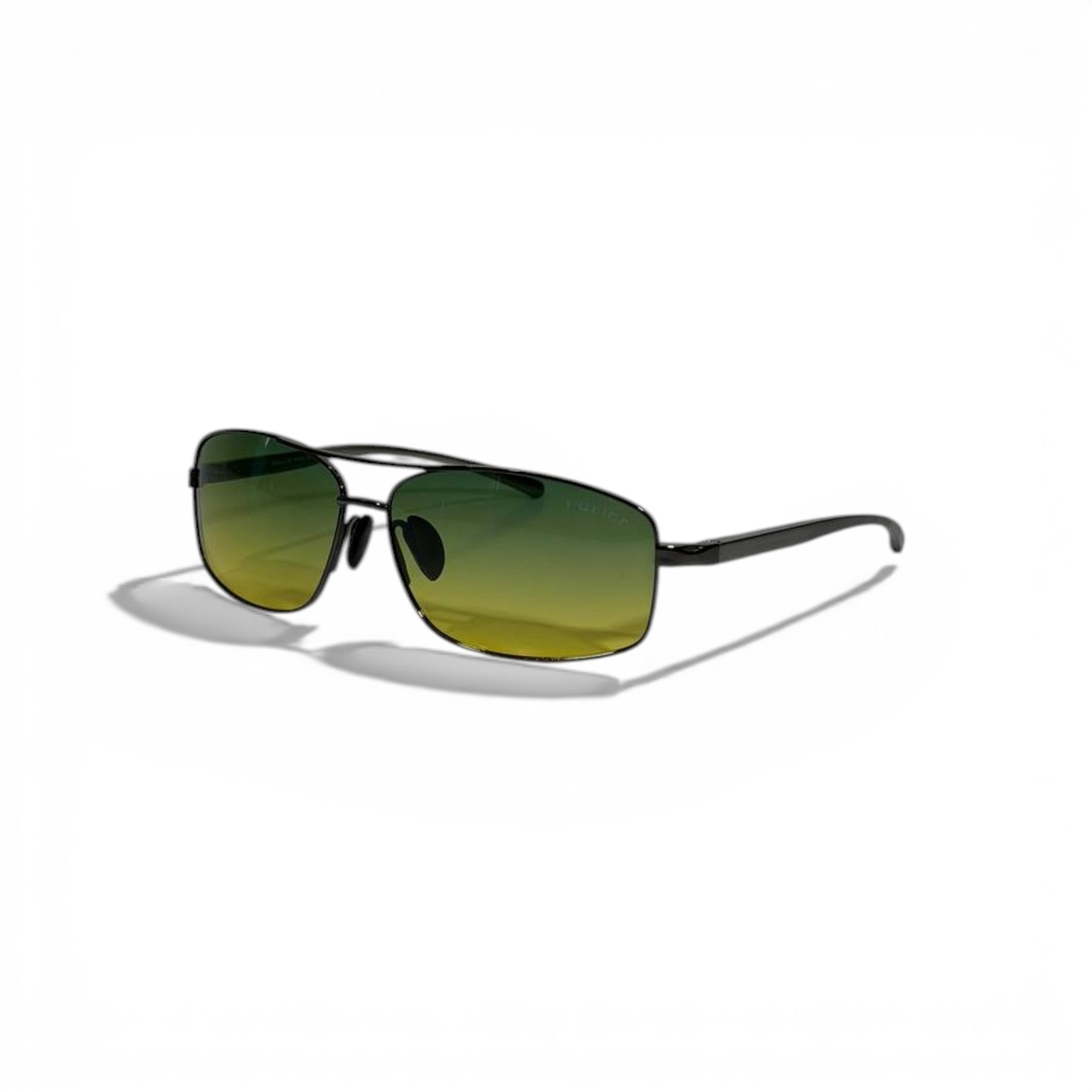 Police Black Sport Sunglasses Sleek Shield Design 🕶️🖤🔥