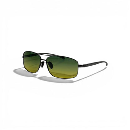 Police Black Sport Sunglasses Sleek Shield Design 🕶️🖤🔥