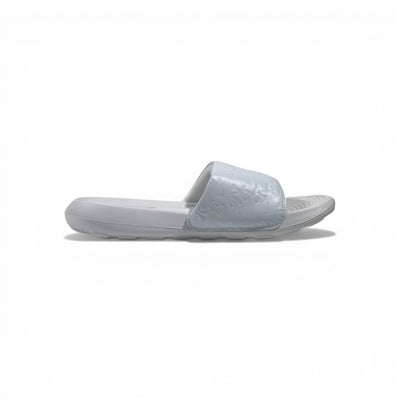 🩴 Nike Comfort Slides – Ice White Edition 🤍✨🔥