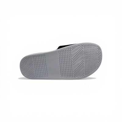🖤 Hugo Boss Slides – Classic Black Signature Edition 🔥🩴
