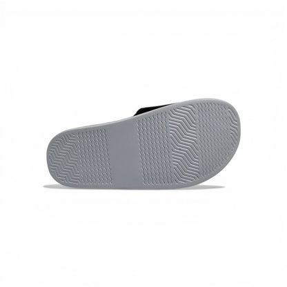 🖤✨ Hugo Boss Slides – All Black Premium Edition 🔥🩴
