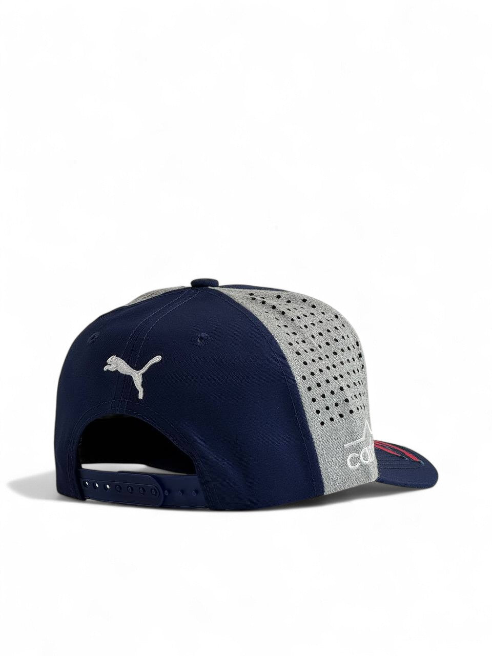 Aston Martin Red Bull Racing Cap 🏁🔥 | Official Motorsport Style