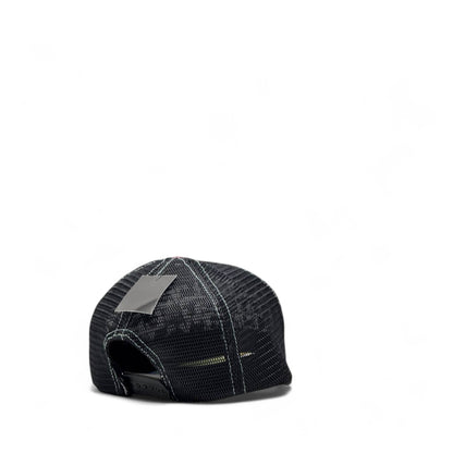 BENT Fly Moth Cap 🌈🦋 – Color Your Sky