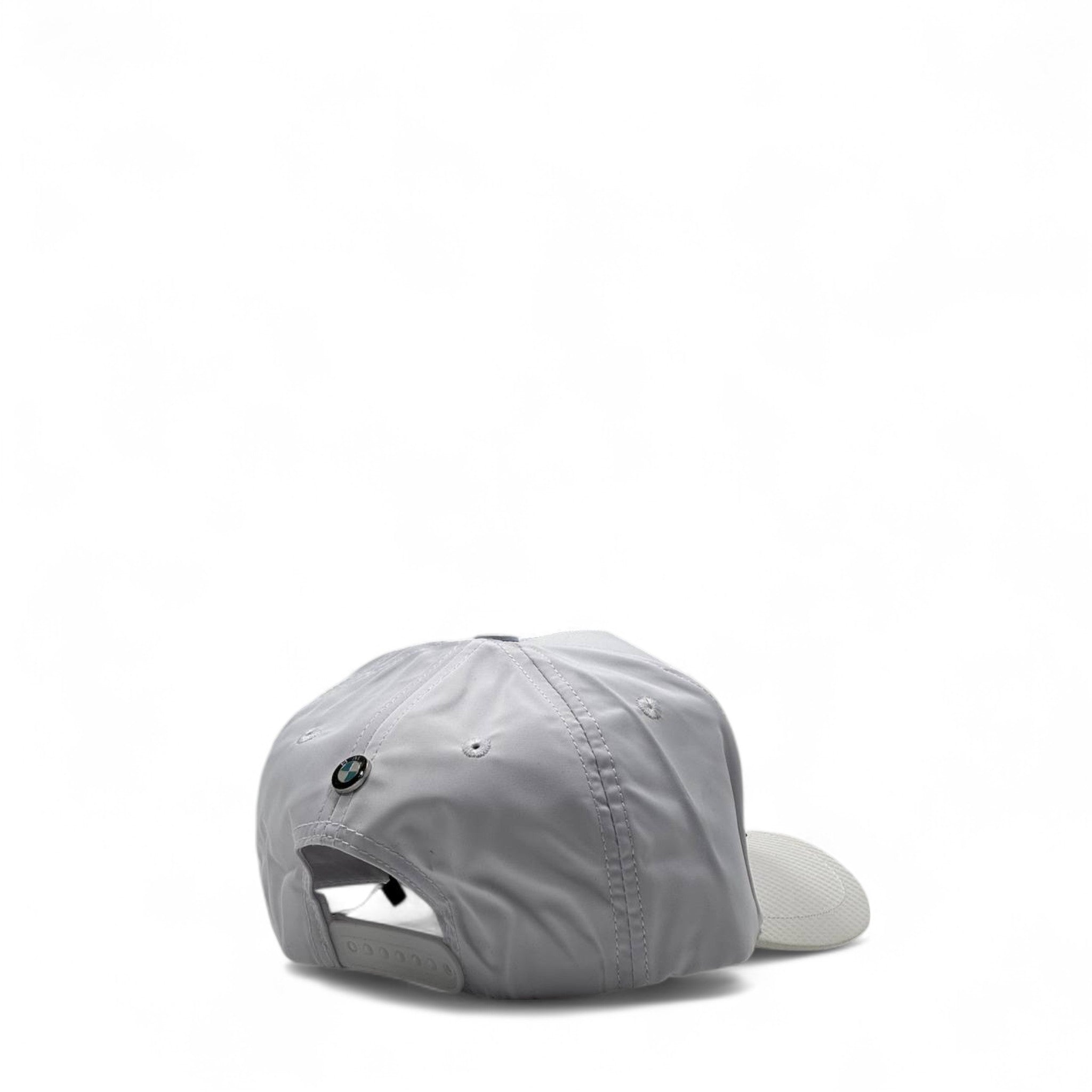 🏁 BMW M Motorsport Cap – Precision Style for Speed Lovers 🚗💨