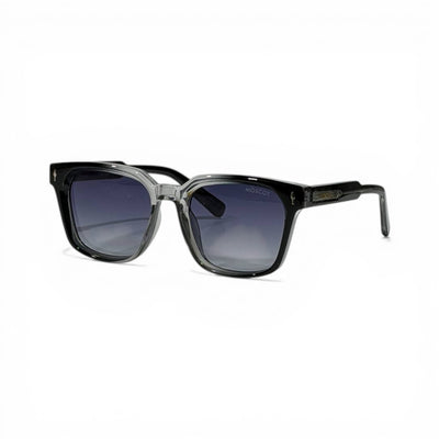 Moscot Urban Gradient Square Sunglasses 🕶️✨