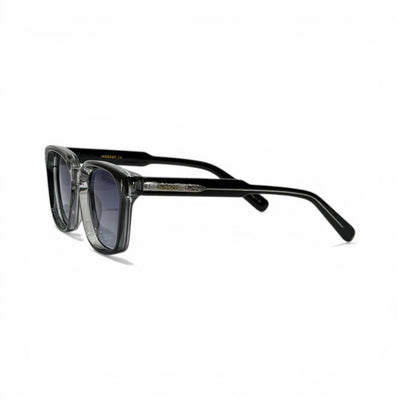 Moscot Urban Gradient Square Sunglasses 🕶️✨