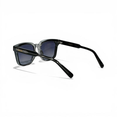 Moscot Urban Gradient Square Sunglasses 🕶️✨