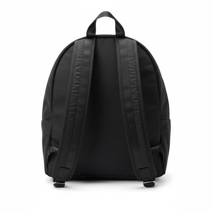 🎒 Kenzo Tiger Embroidered Backpack – Paris Edition