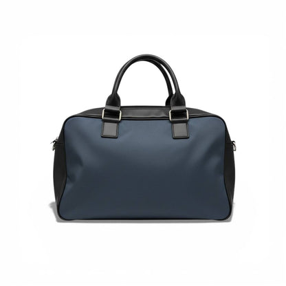 👜 Tommy Hilfiger Navy Signature Business Bag