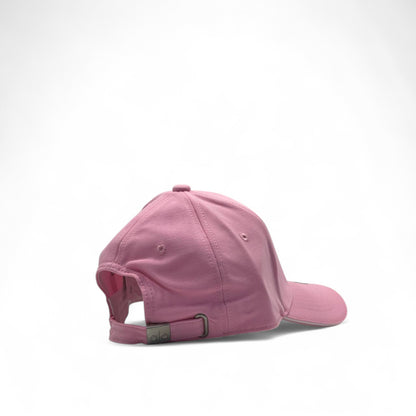 Alo Yoga Performance Cap – Blush Pink Glow 💖