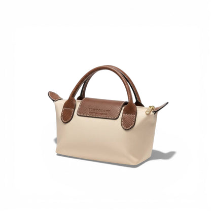 🧸 Labubu Mini Top-Handle Bag | Playful Character Edition 🎨