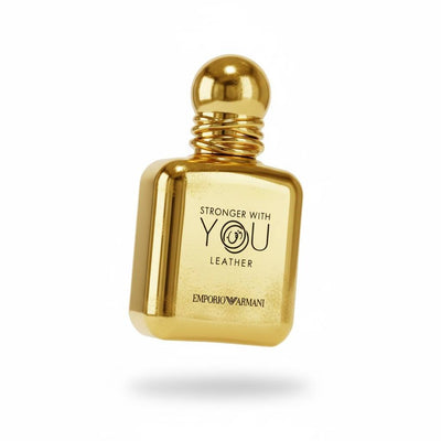 Your Gift