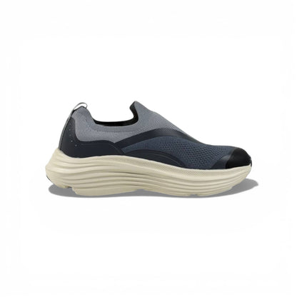 🖤 Skechers Max Cushion Slip-On Sneakers – Ultimate Comfort & Style 👟✨