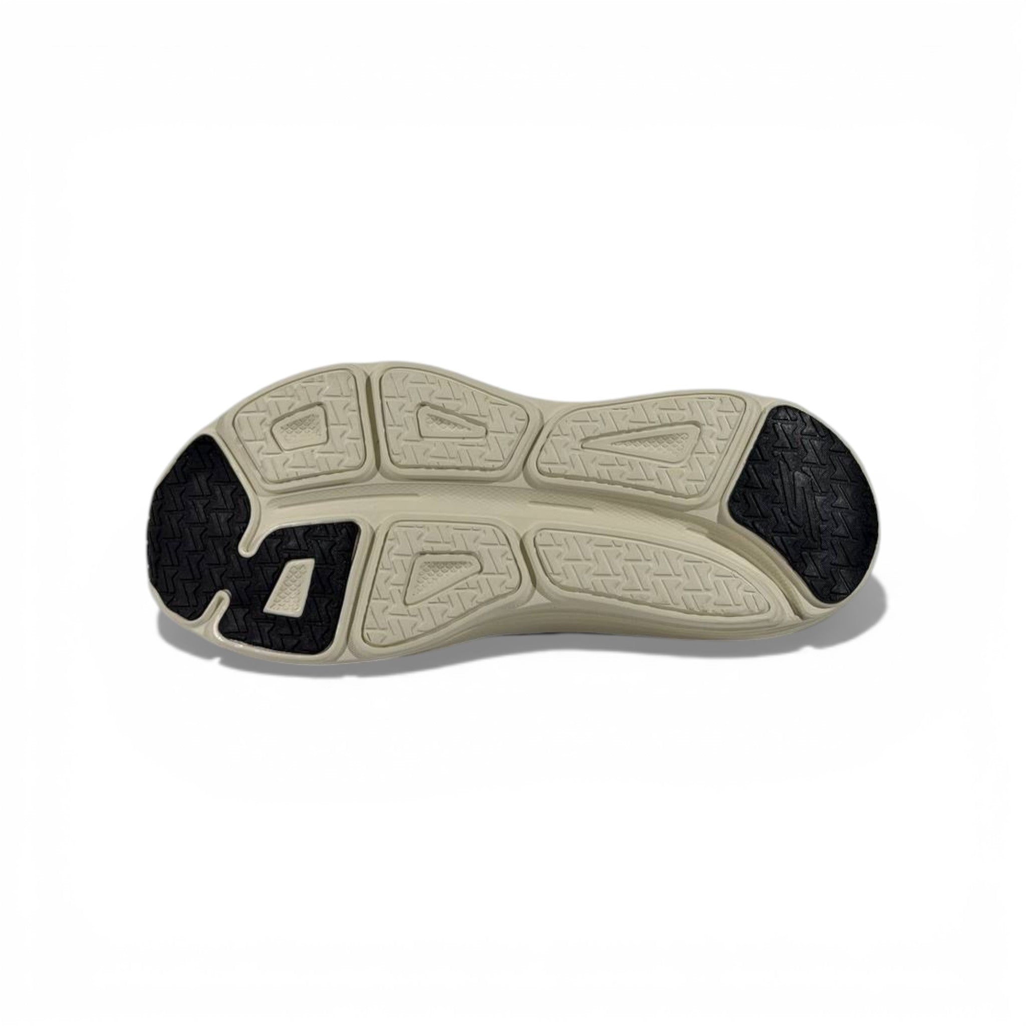 🖤 Skechers Max Cushion Slip-On Sneakers – Superior Comfort for Everyday Wear 👟✨