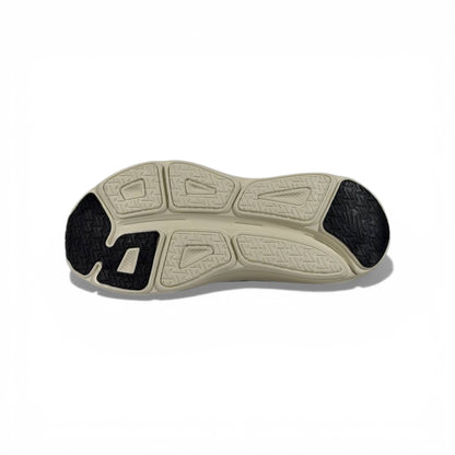 🖤 Skechers Max Cushion Slip-On Sneakers – Superior Comfort for Everyday Wear 👟✨