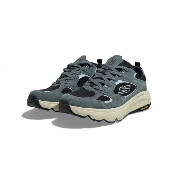 Skechers D’Lux Pro x Goodyear Sneakers – Ultimate Comfort & Durable Performance