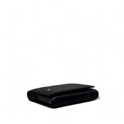 Mercedes-Benz x Tommy Hilfiger Wallet – Precision Meets Style