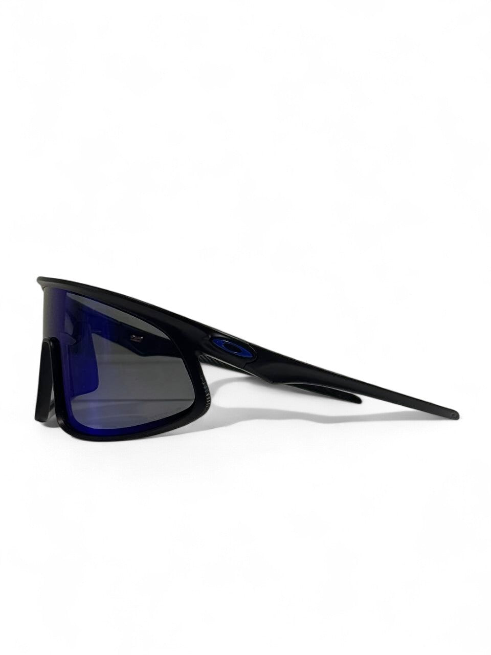 Oakley Sutro Blue Mirror Sunglasses 💙 | Prizm™ Lens Performance Eyewear