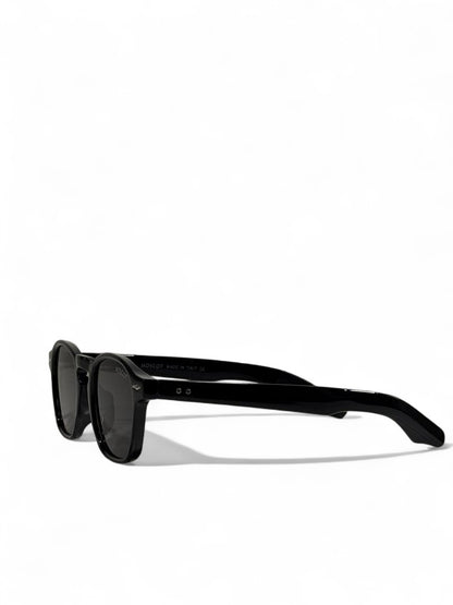 Moscot Lemtosh Classic Sunglasses 🖤 | Unisex Handmade Eyewear