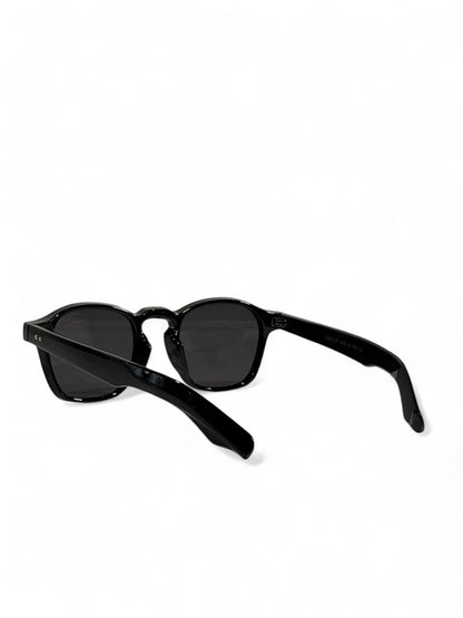 Moscot Lemtosh Classic Sunglasses 🖤 | Unisex Handmade Eyewear