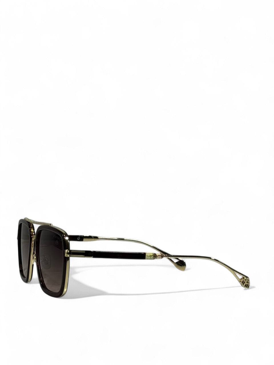 Maybach The Diplomat II Sunglasses 🥇 | Unisex Luxury German Craftsmanship