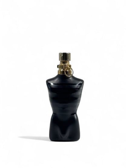 🎁 Build Your Own Luxury Perfume Gift