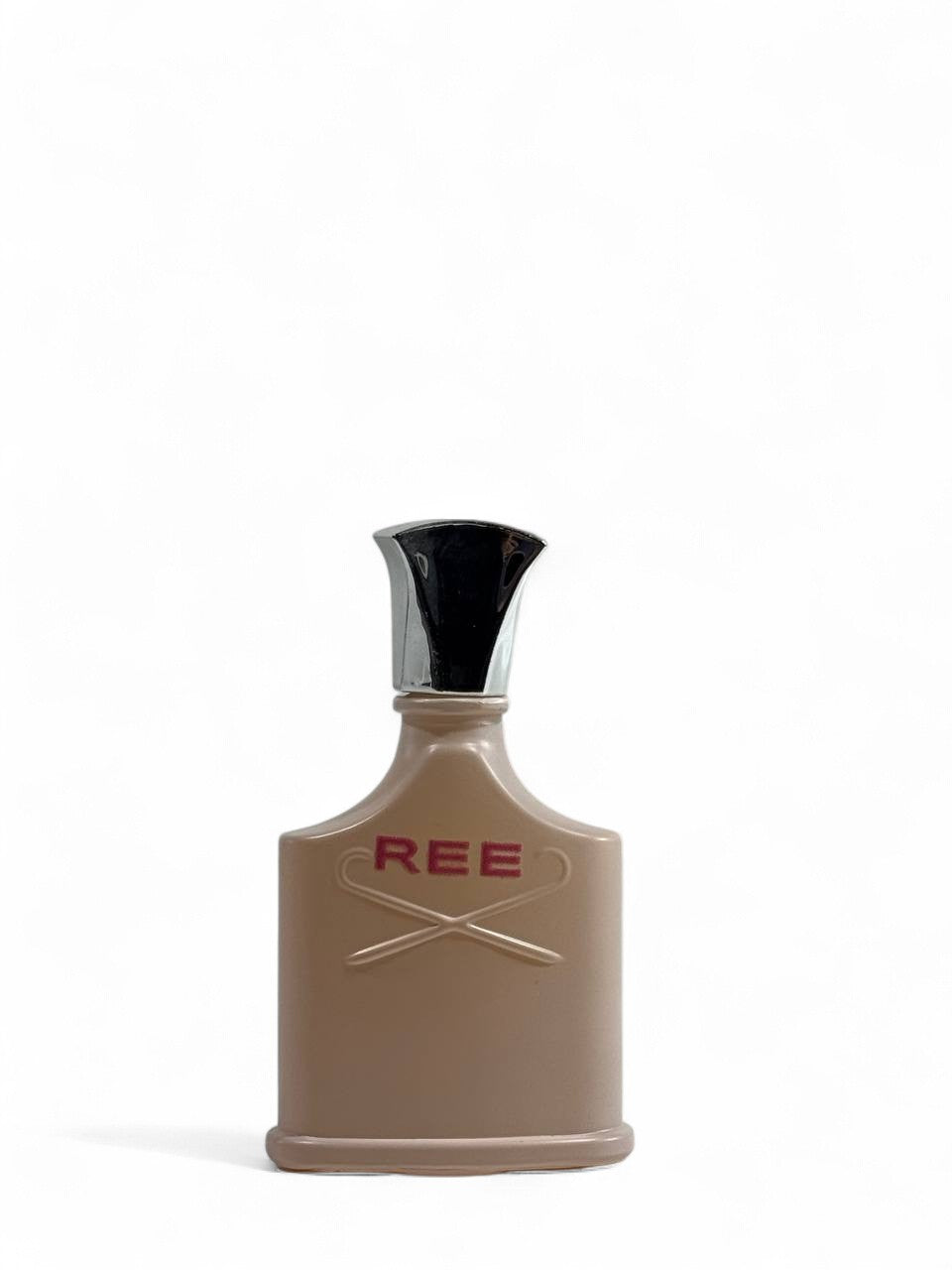 🎁 Build Your Own Luxury Perfume Gift