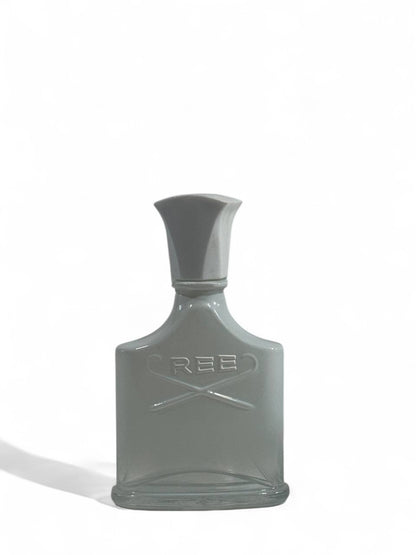 🎁 Build Your Own Luxury Perfume Gift