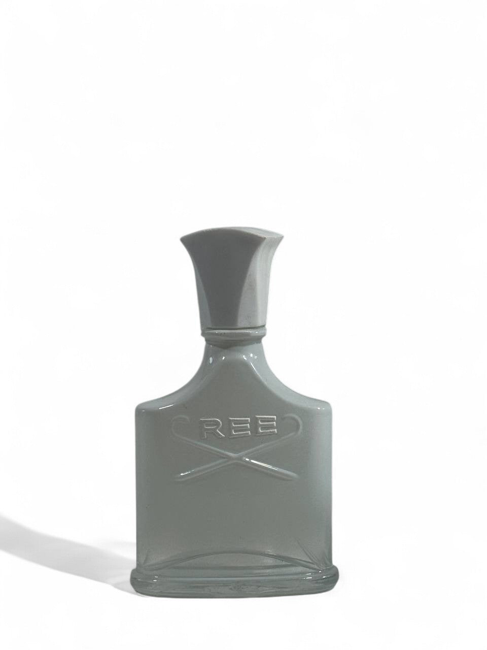 🎁 Build Your Own Luxury Perfume Gift