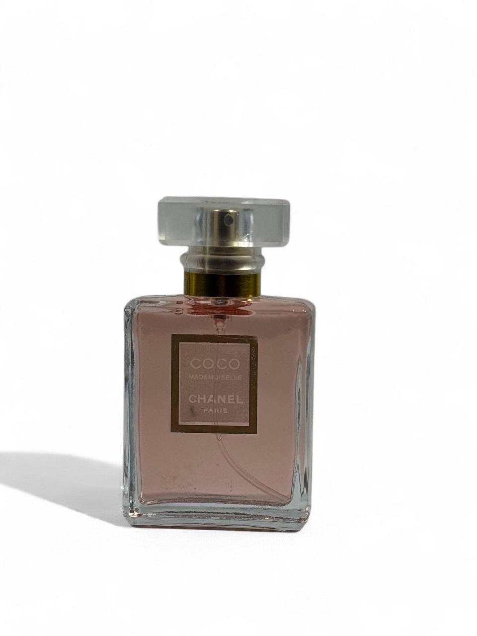 🎁 Build Your Own Luxury Perfume Gift