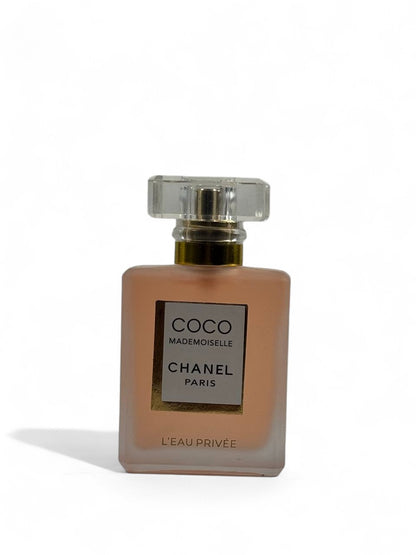 🎁 Build Your Own Luxury Perfume Gift