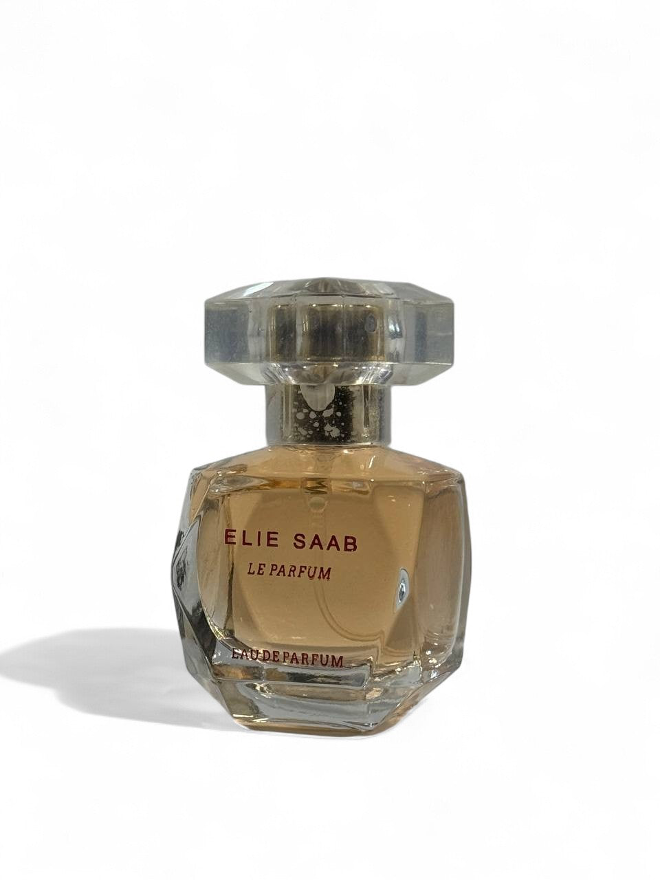 🎁 Build Your Own Luxury Perfume Gift