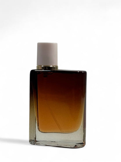 🎁 Build Your Own Luxury Perfume Gift