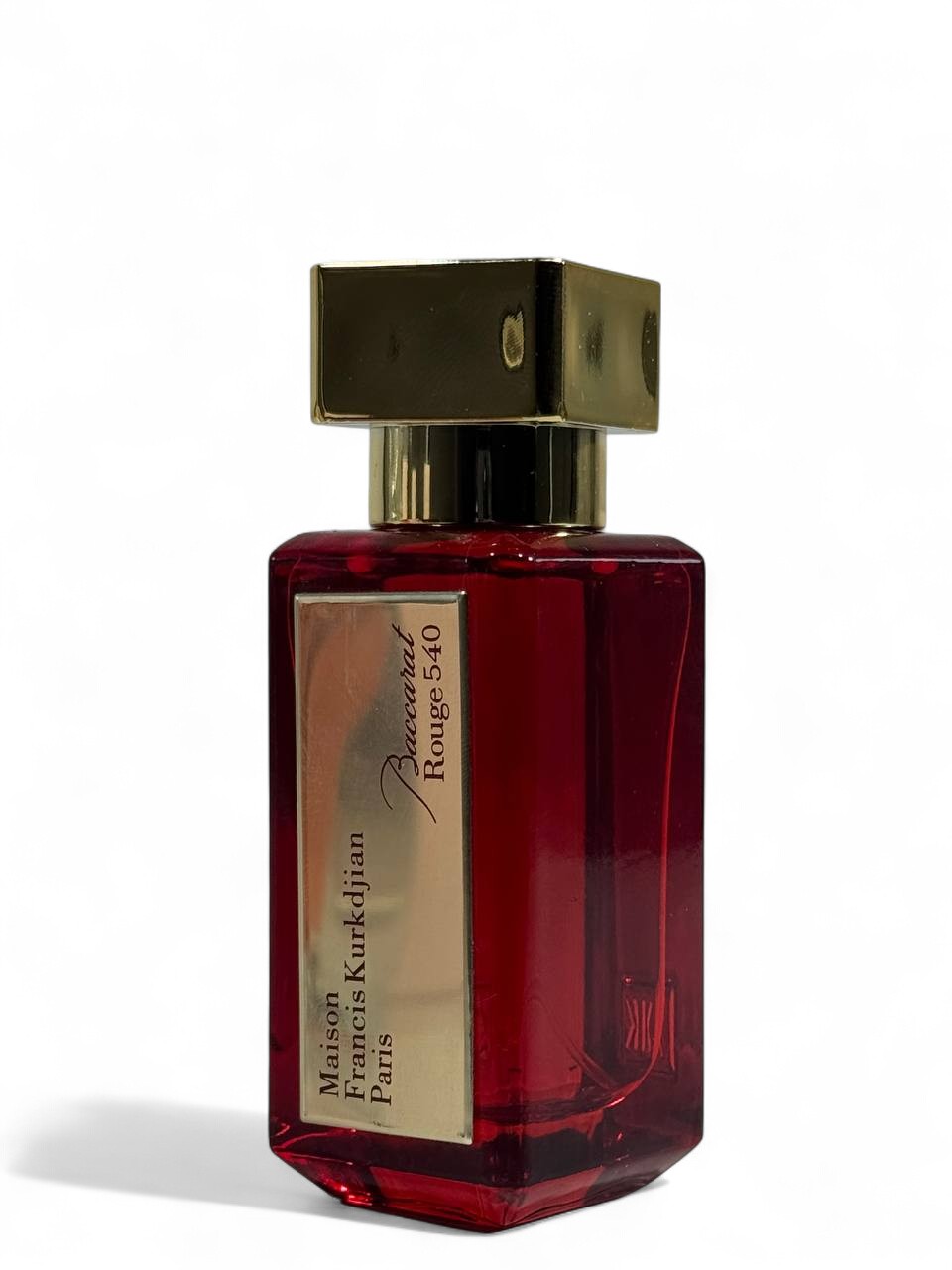 🎁 Build Your Own Luxury Perfume Gift