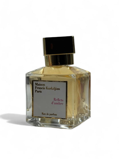 🎁 Build Your Own Luxury Perfume Gift