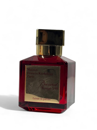 🎁 Build Your Own Luxury Perfume Gift