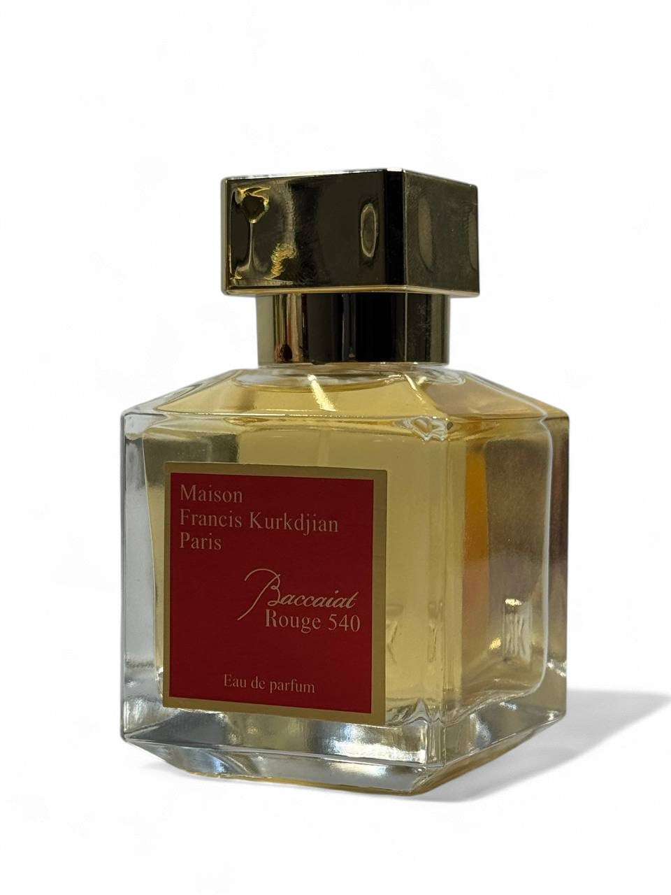 🎁 Build Your Own Luxury Perfume Gift