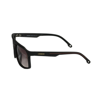 🕶️ Carrera Urban Brown Gradient Sunglasses | Sport Luxury Oversized Edition 🤎🔥