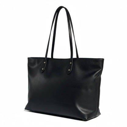 🖤 Victoria’s Secret “Love Wins” Patch Tote Bag 🖤