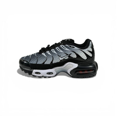 Nike Air Cushioned Kids Sneakers – Comfort, Support & Play-Ready 👟🧒