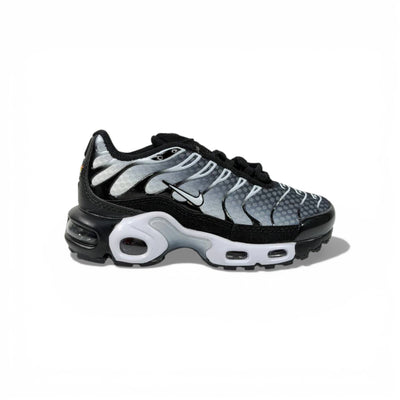 Nike Air Cushioned Kids Sneakers – Comfort, Support & Play-Ready 👟🧒