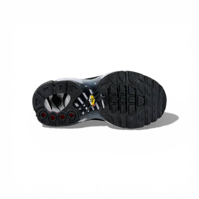 Nike Air Cushioned Kids Sneakers – Comfort, Support & Play-Ready 👟🧒