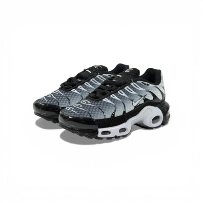 Nike Air Cushioned Kids Sneakers – Comfort, Support & Play-Ready 👟🧒