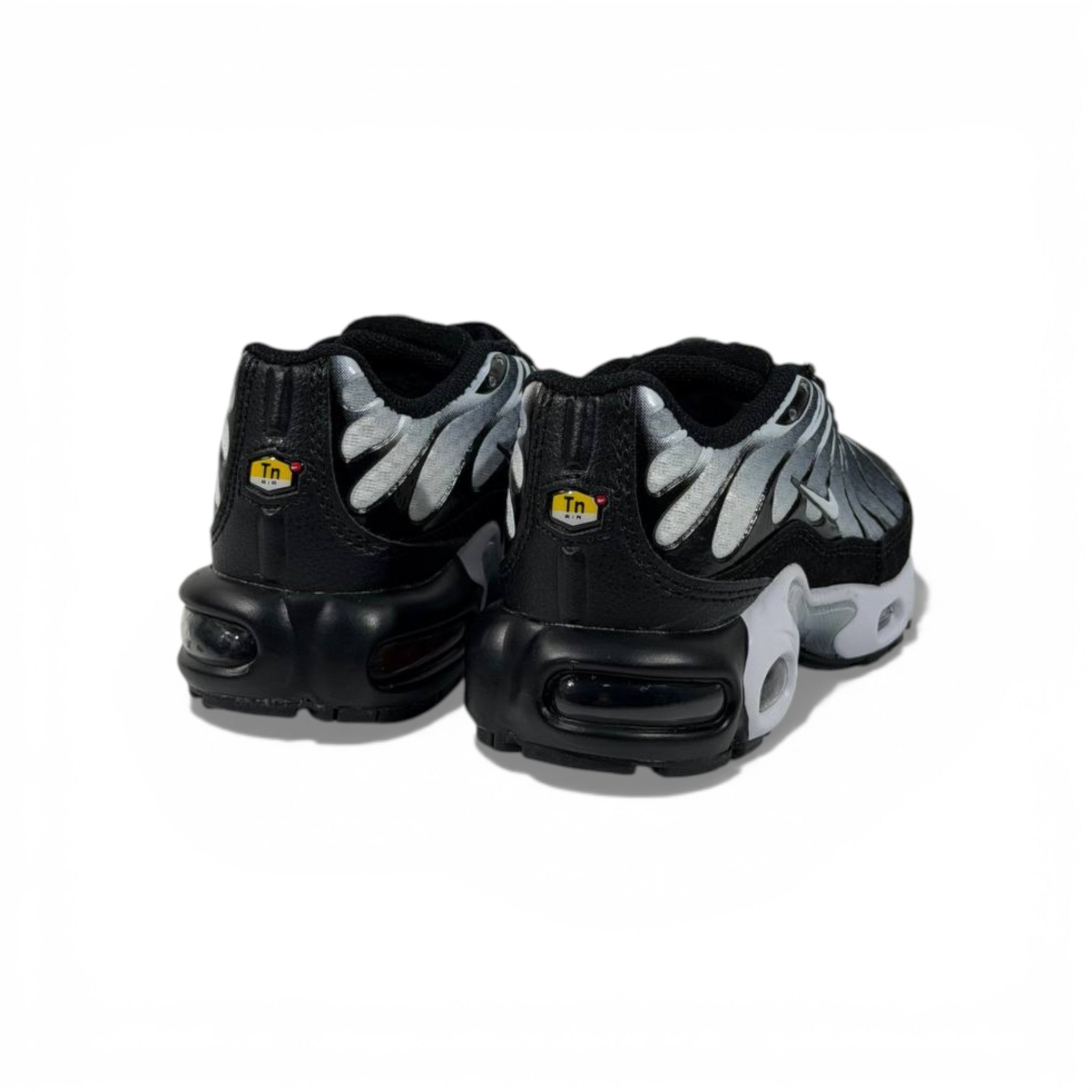 Nike Air Cushioned Kids Sneakers – Comfort, Support & Play-Ready 👟🧒