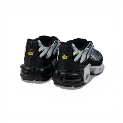Nike Air Cushioned Kids Sneakers – Comfort, Support & Play-Ready 👟🧒