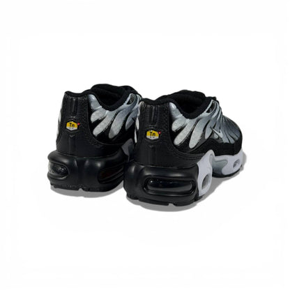 Nike Air Cushioned Kids Sneakers – Comfort, Support & Play-Ready 👟🧒