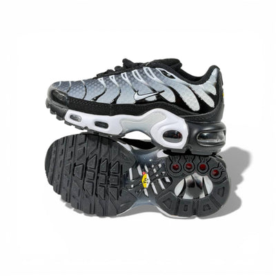 Nike Air Cushioned Kids Sneakers – Comfort, Support & Play-Ready 👟🧒
