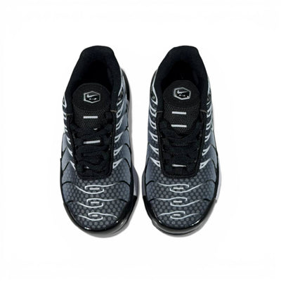 Nike Air Cushioned Kids Sneakers – Comfort, Support & Play-Ready 👟🧒