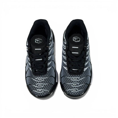 Nike Air Cushioned Kids Sneakers – Comfort, Support & Play-Ready 👟🧒