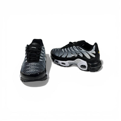 Nike Air Cushioned Kids Sneakers – Comfort, Support & Play-Ready 👟🧒